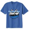 Youth Essential Tee Thumbnail