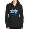 Ladies SuperPro  Twill Shirt Thumbnail