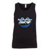 Youth Jersey Tank Thumbnail